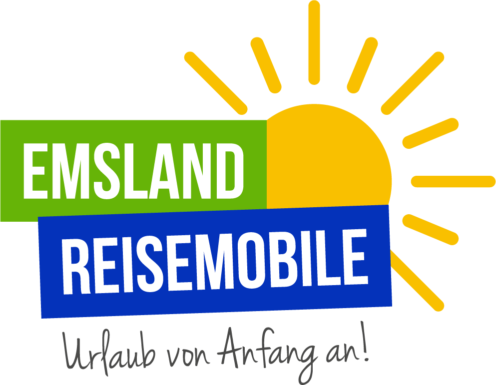 Emsland Reisemobile | Emsland Reisemobile   Adria Twin Supreme 640 SGX